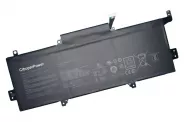  Asus Zenbook UX330UA (C31N1602) 11.55V 4800mAh 57W 6-Cell
