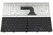    DELL Inspiron 15 3521 3531 5521 - Back Frame UK BG