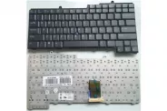    DELL Lattitude D510 D610 Precision M20 M70 - Black UK