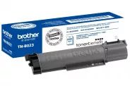  Brother TNB023 Black 2000k (G&G ECO HL1110 DCP1510 MFC1810)