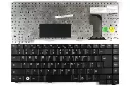    Fujitsu Siemens Amilo Pi2550 Xi2428 - Black U BG