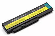   Lenovo ThnkPad X220 X220i (42T4861) 11.1V 5200mAh 58W 6-Cell