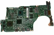   Laptop Motherboard Acer Aspire V5-472 V5-572 (DA0ZQKMB8E0)