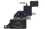    Speakers HP Compaq 500 510 520 530 630 (441627-001)