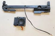    Speakers Acer Aspire 5920 5920G (23.AGW07.001)