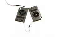    Speakers Sony Vaio PCG-Z PCG-Z1RMP (1-825-310)