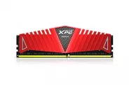  RAM DDR4  8GB 3000MHz PC4-24000 (A-Data XPG Z1)