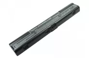   Asus L3 L3C L3000 M2 M2000 (A42-M2) 14.8V 5200mAh 77W 8-Cell