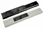   Asus L5 L3C L55C L5000 L5500 (A42-L5) 14.8V 5200mAh 77W 8-Cell