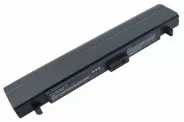  Asus M5 S5 S33 M5000 S5000 (A31-S5) 11.1V 5200mAh 57W 6-Cell