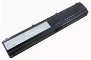   Asus M6 M68 M6000 M6800 (A42-M6) 14.8V 5200mAh 77W 8-Cell