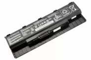   Asus N46 N56 N56V N76 N76V (A32-N56) 10.8V 5200mAh 56W 6-Cell