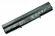   Asus U32 U36 U44 U46 U46S (A32-U36) 14.4V 5200mAh 75W 8-Cell