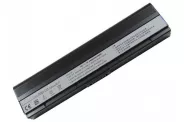   Asus U6V U6VC U6S U6SG N20  (A32-U6) 11.1V 5200mAh 58W 6-Cell