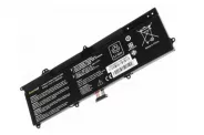   Asus VivoBook S200E X202E (C22-X202) 7.4V 5136mAh 38W 4-Cell