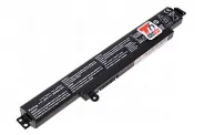   Asus VivoBook F102BA (A31N1311) 11.25V 2600mAh 29W 3-Cell