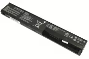   Asus X301 X401 X501 (A32-X401) 10.8V 5200mAh 56W 6-Cell