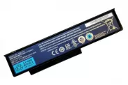   BENQ JoyBook A52 R43 R56 (SQU-701) 11.1V 5200mAh 58W 6-Cell