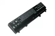   BENQ JoyBook S31 S32 T31 (SQU-409) 11.1V 5200mAh 58W 6-Cell