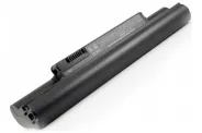   Dell Inspiron 1010 Mini 10 10V (H766N) 11.1V 5200mAh 58W 6-Cell