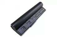   Asus Eee PC 900 900H 900HA (AL22-703) 7.4V 7800mAh 58W 6-Cell