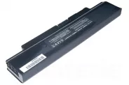   Dell Inspiron 1120 M101 M102 (D75H4) 11.1V 5200mAh 58W 6-Cell
