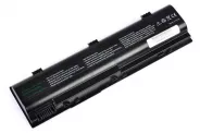   Dell Inspiron 1300 B120 B130 (XD187) 11.1V 5200mAh 58W 6-Cell