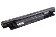   Dell Inspiron 14 3421 15 3521 (4DMNG) 11.1V 5200mAh 58W 6-Cell
