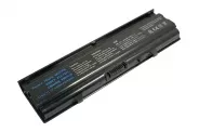   Dell Inspiron M4010 N4020 (0M4RNN) 11.1V 5200mAh 58W 6-Cell