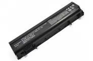   Dell Latitude 14 5000 15 5000 (N5YH9) 11.1V 5200mAh 58W 6-Cell