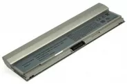   Dell Latitude E4200 E4200N (Y084C) 11.1V 4400mAh 46W 6-Cell