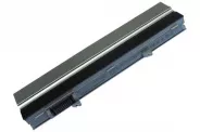   Dell Latitude E4300 E4310 (FM332) 11.1V 5200mAh 58W 6-Cell