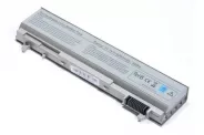   Dell Latitude E6400 6500 8400 (PT434) 11.1V 5200mAh 58W 6-Cell