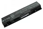   Dell Studio 15 1535 1536 1558 (WU960) 11.1V 5200mAh 58W 6-Cell