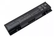   Dell Studio 1735 1736 1737 (RM791) 11.1V 5200mAh 58W 6-Cell