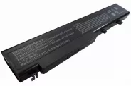   Dell Vostro 1710 1720 V1710 (T117C) 11.1V 5200mAh 58W 6-Cell