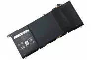   Dell XPS 13-9350 13D-9343 (90V7W) 7.4V 7000mAh 52W 4-Cell