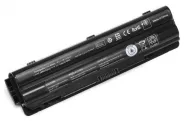   Dell XPS 14 XPS 15 XPS 17 (J70W7) 11.1V 5200mAh 58W 6-Cell