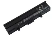   Dell XPS 1530 XPS M1530 (TK330) 11.1V 5200mAh 58W 6-Cell