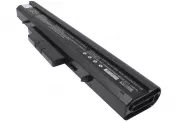   HP Compaq 510 HP 530 (HSTNN-IB45) 14.4V 5200mAh 75W 8-Cell