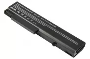   HP Compaq 6530 6730 (HSTNN-UB68) 10.8V 5200mAh 56W 6-Cell