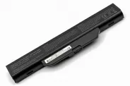   HP Compaq 6720 6820 6830 (GJ655AA) 10.8V 5200mAh 56W 6-Cell