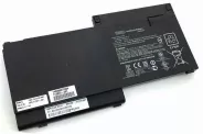   HP EliteBook 820 G1 G2 (717378-001) 11.1V 4140mAh 46W 6-Cell