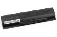   HP Pavilion 14-e0xx 15-e (HSTNN-LB4N) 10.8V 5200mAh 56W 6-Cell