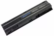   HP Compaq Mini 210-3000 (646757-001) 10.8V 5200mAh 56W 6-Cell