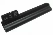   HP Compaq Mini 210-1000 (WD546AA)10.8V 5200mAh 56W 6-Cell