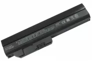  HP Compaq Mini 311-1000 (VP502AA)10.8V 5200mAh 56W 6-Cell