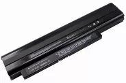   HP Pavilion DV2 DV2-1000 (NB800AA) 10.8V 5200mAh 56W 6-Cell