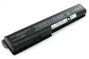   HP Pavilion DV7-1000 3000 (KS525AA) 14.4V 5200mAh 75W 8-Cell