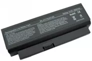   HP ProBook 4210 4310 (HSTNN-OB92) 14.4V 2600mAh 38W 4-Cell